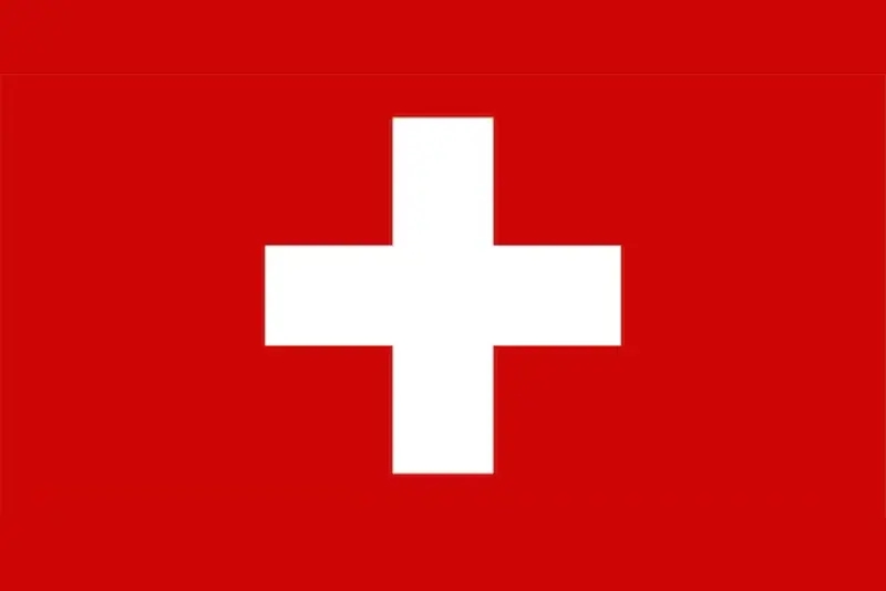 switzerland-flag