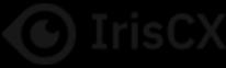 client-logo