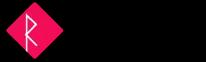 client-logo