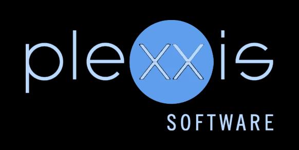 client-logo