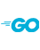 tech-icon