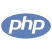 tech-icon