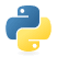 tech-icon